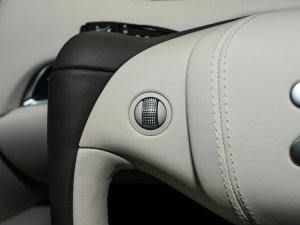 2023100kWh Lux п؅^