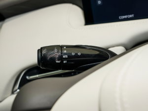 2023100kWh Lux п؅^