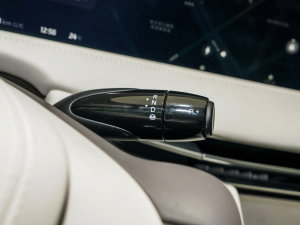 2023100kWh Lux п؅^