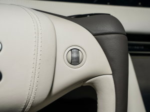 2023100kWh Lux п؅^