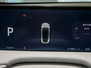 2023100kWh Lux п؅^