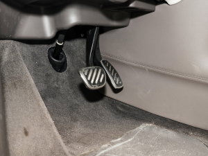 2023100kWh Lux п؅^