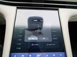 2023100kWh Lux п؅^