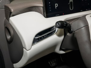 2023100kWh Lux п؅^