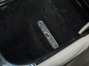 2023100kWh Lux п؅^