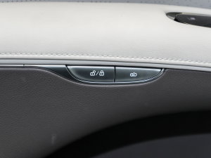 2023100kWh Lux п؅^