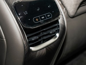 2023100kWh Lux п؅^