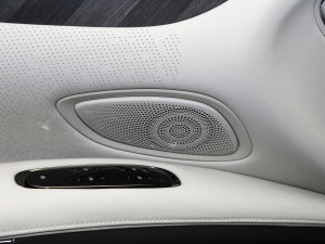 2023100kWh Lux п؅^