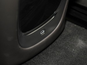 2023100kWh Lux п؅^