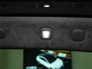 2023100kWh Lux п؅^