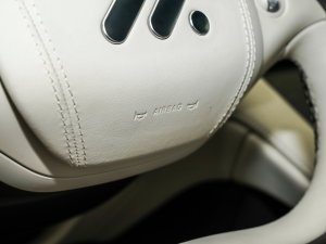 2023100kWh Lux п؅^