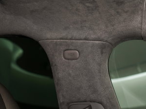 2023100kWh Lux п؅^