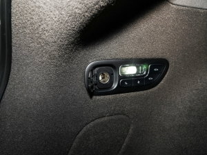 2023100kWh Lux п؅^