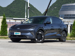 202390kWh Elite ǰ45