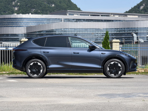 202390kWh Elite ȣң