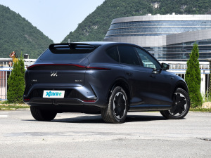 202390kWh Elite Һ45