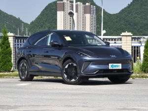 202390kWh Elite ǰ45