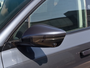 202390kWh Elite(q) ҕR