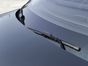 202390kWh Elite(q) ˢ