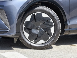 202390kWh Elite(q) ݆Ȧ