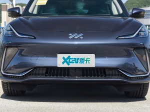 202390kWh Elite(q) оW(wng)