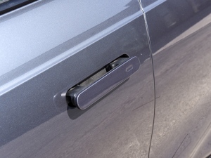 202390kWh Elite(q) {T