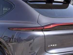 202390kWh Elite(q) β