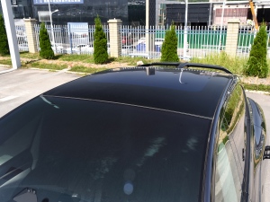 202390kWh Elite(q) ܇