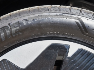 202390kWh Elite(q) ݆̥ߴ