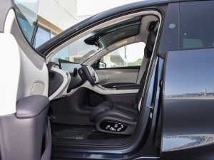 202390kWh Elite ǰſg