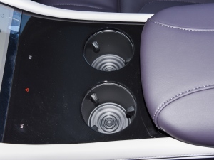 202390kWh Elite ǰű