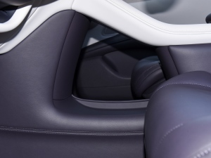 202390kWh Elite(q) g