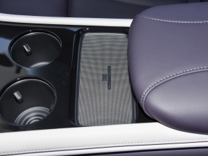 202390kWh Elite(q) g