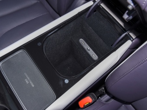 202390kWh Elite(q) g