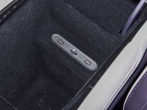 202390kWh Elite(q) g