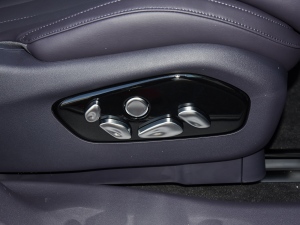 202390kWh Elite(q) g