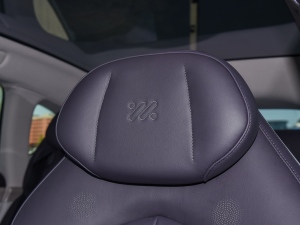 202390kWh Elite(q) g