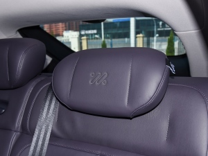 202390kWh Elite(q) g