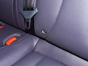 202390kWh Elite(q) g