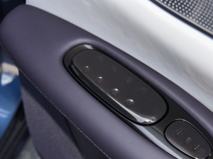 202390kWh Elite(q) g