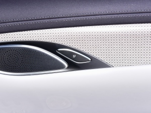 202390kWh Elite(q) g