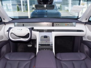 202390kWh Elite(q) (ni)ȫ