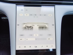 202390kWh Elite(q) {(dio){(dio)(ji)