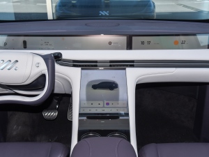 202390kWh Elite(q) п_(ti)