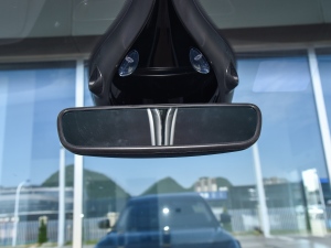 202390kWh Elite(q) ܇(ni)ҕR