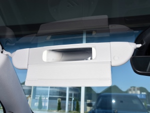 202390kWh Elite(q) ꖰ壨