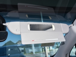 202390kWh Elite(q) ꖰ壨ң