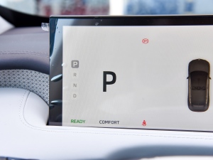 202390kWh Elite п؅^