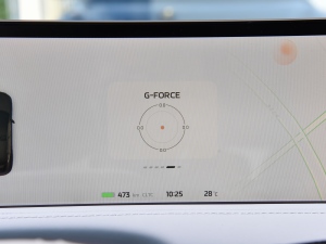 202390kWh Elite п؅^