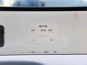 202390kWh Elite п؅^